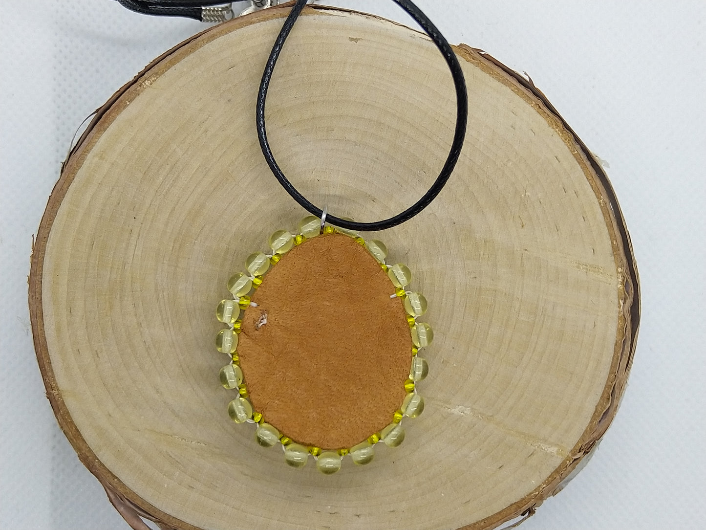 Necklace - Celestial