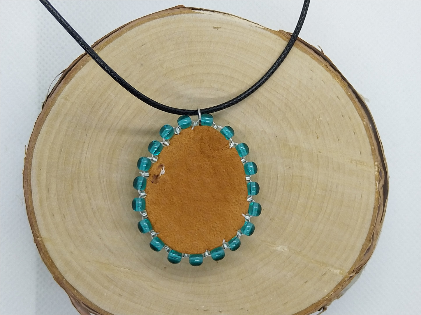 Necklace - Northern Light