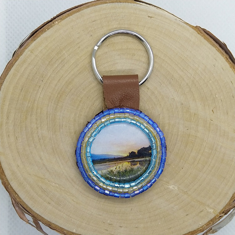 Keychains