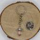 Keychain - Angels Collection V1