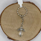 Keychain - Angels Collection V1