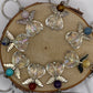 Keychain - Angels Collection V2