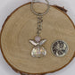 Keychain - Angels Collection V2