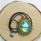 Necklace - Beach Day