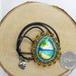 Necklace - Beach Day