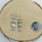 Earrings - Healing Stones Collection