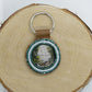 Keychain - Bridal Falls, Vancouver