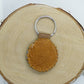 Keychain - Elk Falls, Campbell River